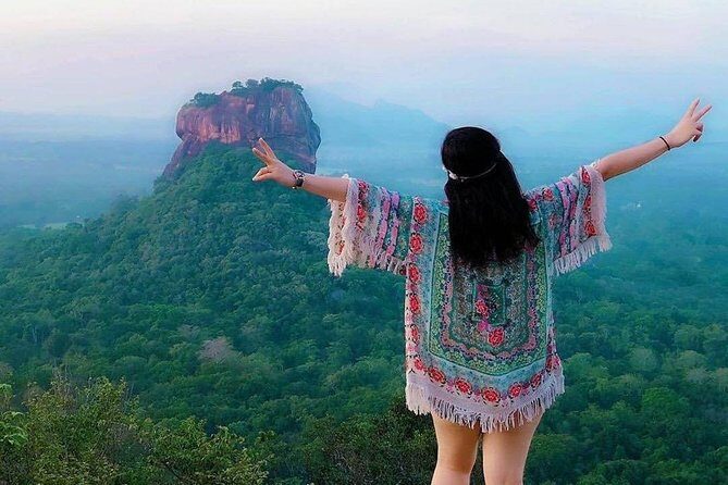 08 - Day Classic Tour with English speaking drive and Private luxury vehicles - A Practical Look at the Itinerary