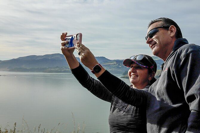 1/2-day Christchurch Scenic Highlights (Private Tour) - Exploring the Itinerary in Detail