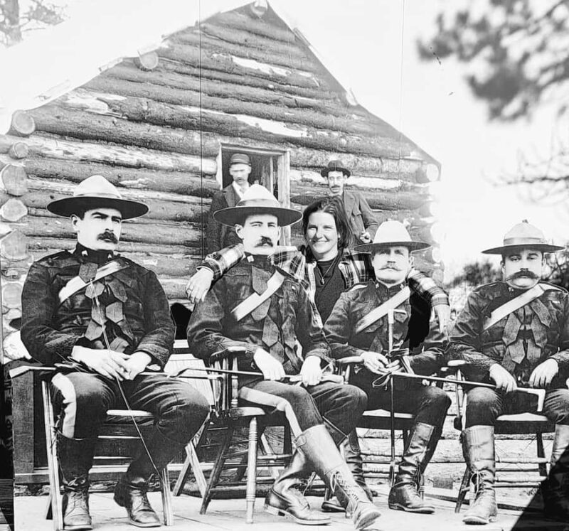 1/2 Day Yukon and Suspension Bridge Adventure - 1/2 Day Yukon and Suspension Bridge Adventure: A Practical Guide to an Unforgettable Journey