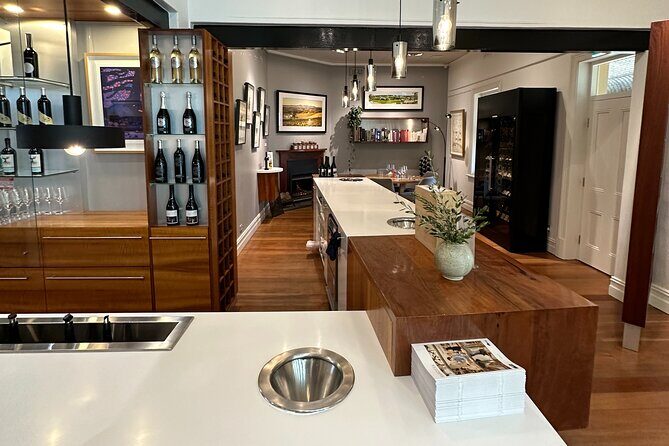 1-4 People Personal Tour - Who Will Love This Tour?