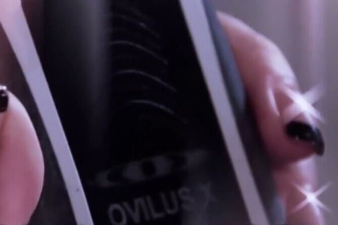 1.5-Hour Cemetery Ghost Hunt in Chattanooga - The Experience in Detail: What You Can Expect