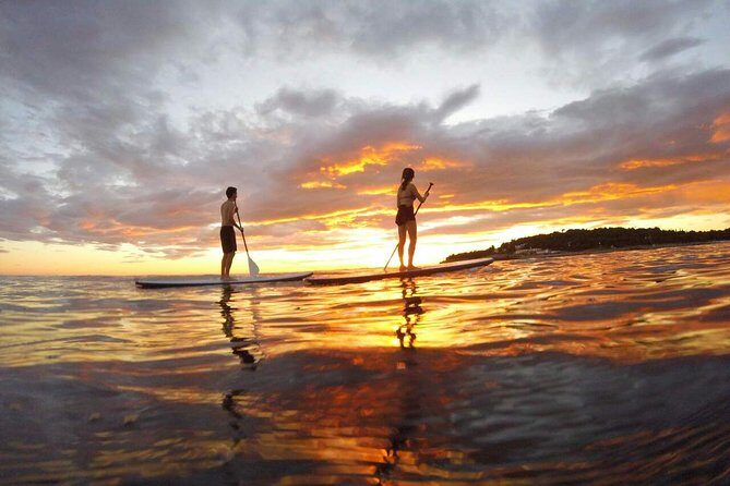 1.5-hour Clear Kayak Rentals: Explore Verudela Cave & Islands - A Closer Look at the Kayak Tour