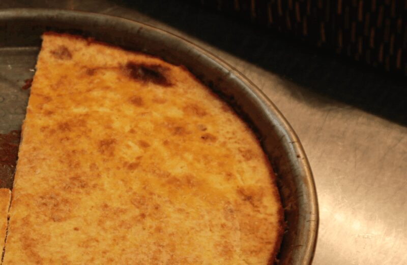 1.5 Hour Food Guided Tour & Sightseeing in Genoa - A Deep Dive into Genoa’s Flavors and Heritage