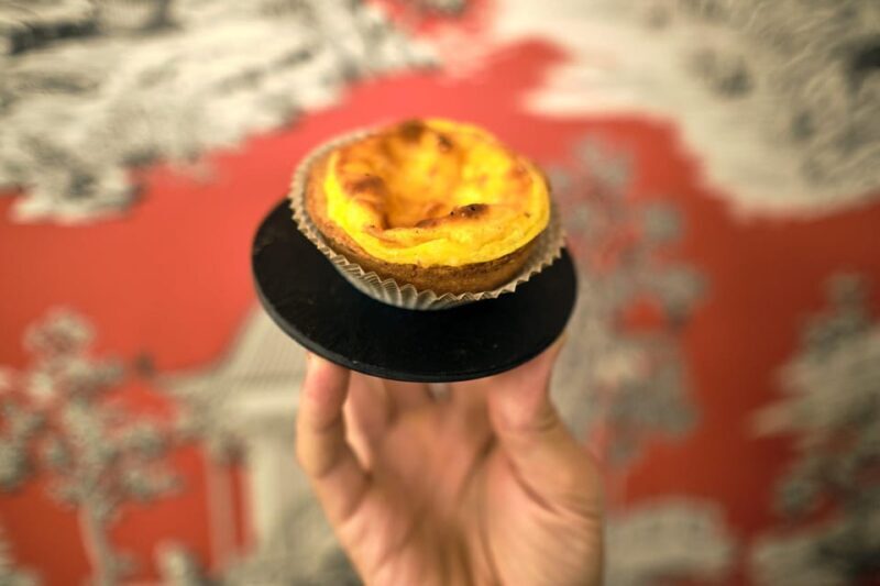 1.5 Hour Food Tour in Verona with Tastings & Sightseeing - Final Thoughts: Is This Tour Right for You?