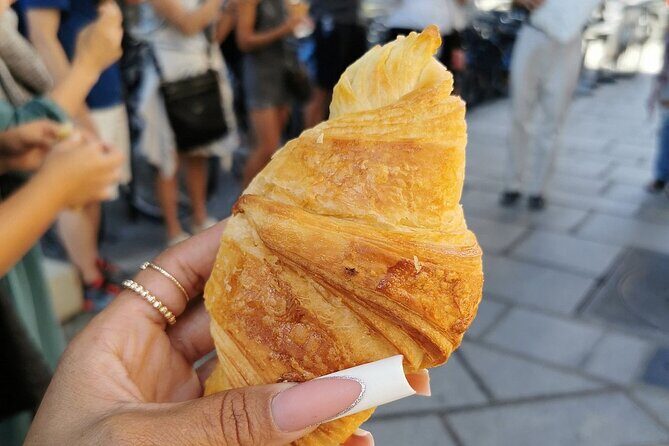 #1 Bordeaux Food and Wine Tour | Satisfaction Guaranteed! - Final Thoughts: Is It Worth It?
