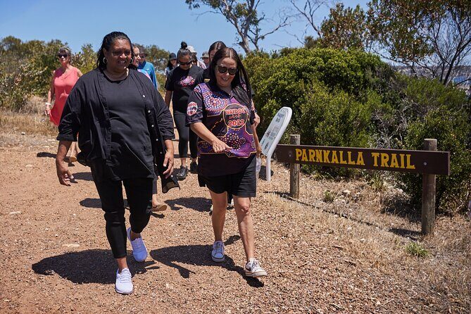 1 Day Aboriginal Cultural Tour of Port Lincoln - Who Will Love This Tour?