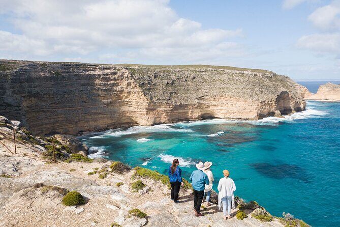 1 Day Aboriginal Cultural Tour of Port Lincoln - The Sum Up: Is This Tour Right for You?