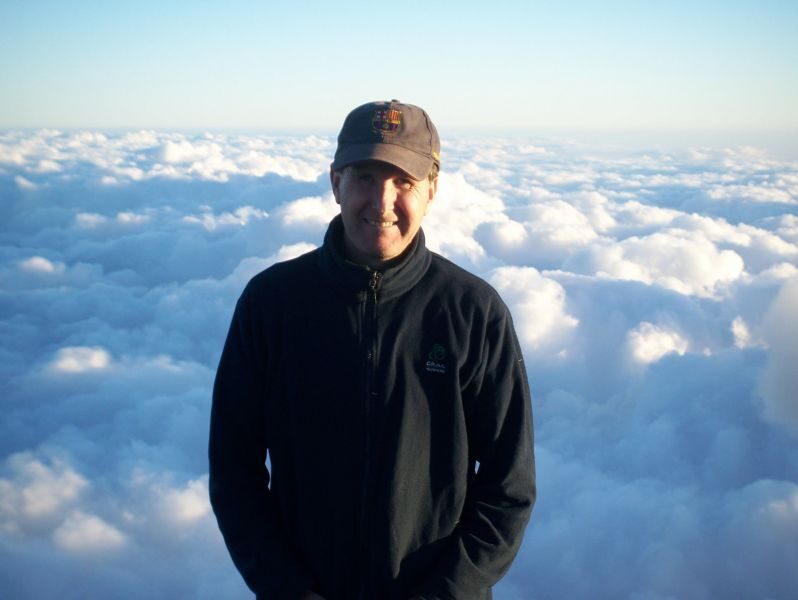 1 Day Acatenango Volcano Hike from Antigua - Practical Details and What’s Included