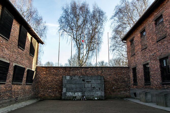 1 Day Auschwitz Birkenau Museum Guided Tour with Hotel Pick up - FAQs