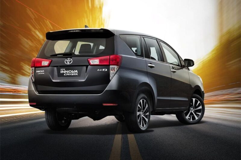 1 Day Ayodhya Tour from Varanasi - The Sum Up