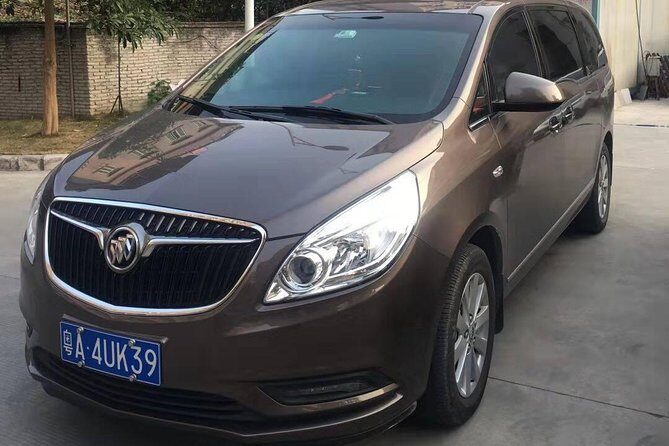 1-Day Beijing tour to Temple of Heaven,Hutong Tour,Lama Temple & Summer Palace - Who Would Love This Tour?