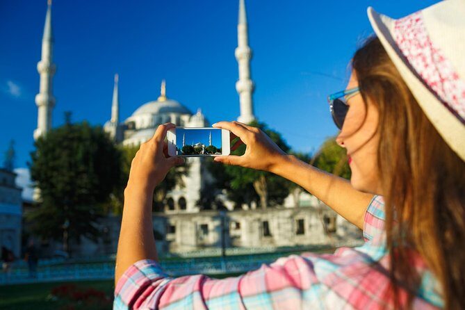 1-Day Best of Istanbul Private Tour with the Best Local Guides - Final Thoughts