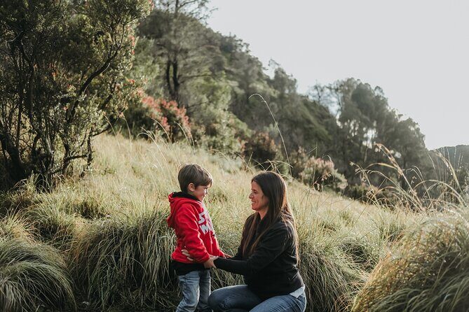 1 Day - Bromo Afternoon Siesta Tour start MALANG or SURABAYA // 11:00 - 18:00 - Price and Value