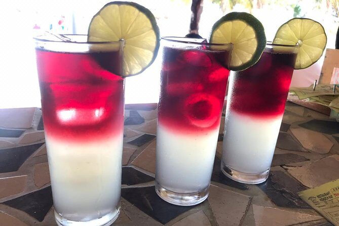 1 Day Costa Maya All Included Beach Break - Who Should Book This Tour?