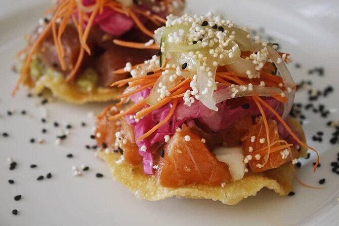 1 Day Costa Maya Premium Beach Break Experience - A Detailed Look at the Costa Maya Premium Beach Break