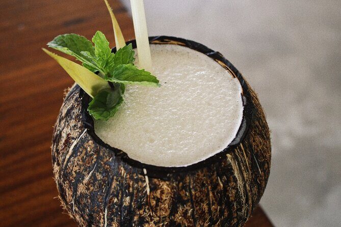 1 Day Costa Maya Premium Beach Break Experience - Who Should Consider This Tour