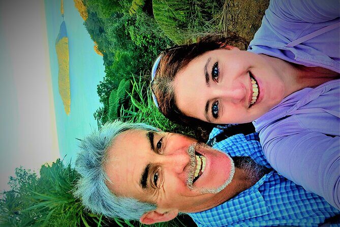 1-Day Cruise in Queen Charlotte Track & Kupes Trail Walk - Who Should Book This Tour?