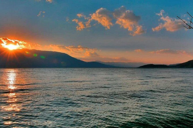 1-Day Dali tour from Kunming by Round-way Bullet Train - Who Is It Best For?