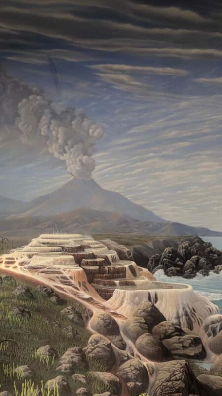 1 Day Drumheller Tour: Calgary to Hoodoos Dinosaurs Badlands - Price and value