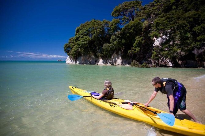 1 Day Freedom Rental - Who Should Consider This Tour?
