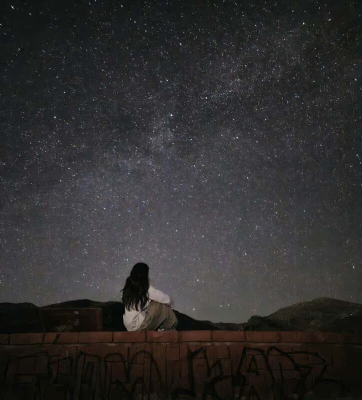 1-Day Grand Canyon Antelope Horseshoe :Stargazing Daily tour - Detailed Breakdown of the Experience