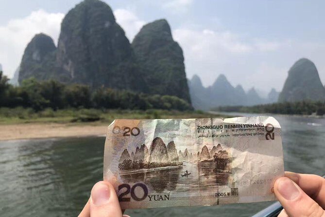 1-Day Guilin Tour to Reed Flute Cave, Xianggong Hill, Bamboo Boat and Night Show - Exploring Guilin in Depth: A Complete Review