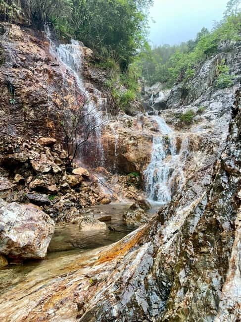 1 Day Guilin Tour: Village Visit, Waterfall Viewing, Hiking - Who Will Love This Tour?