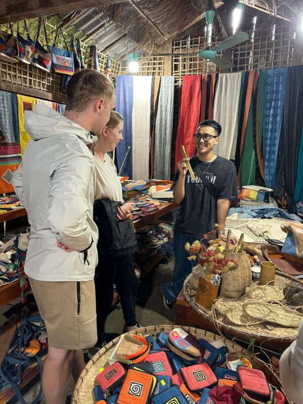 1 Day Ha Giang Loop Tour by Motorbike with Easy Rider - Real - Final Thoughts