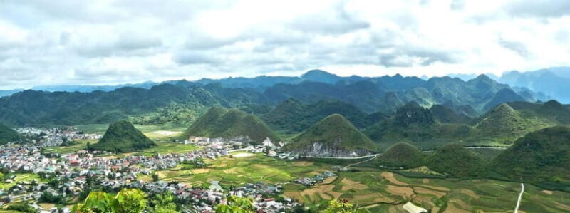1 Day Ha Giang Loop Tour by Private Car with Ha Giang Looper - Final Thoughts