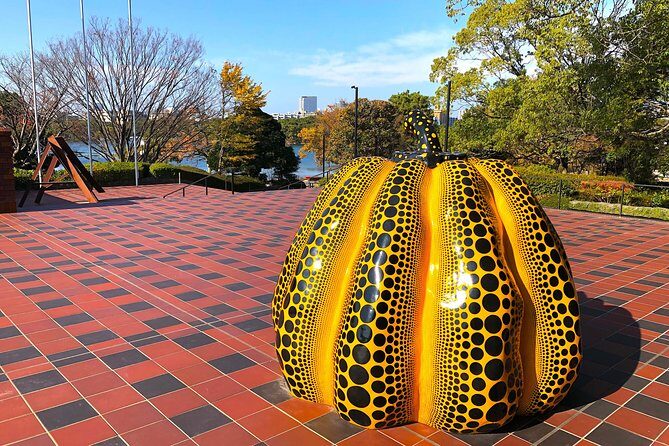 1-Day Hakata Walking Tour - The Sum Up