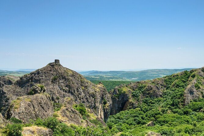 1 day hiking in Birtvisi Canyon from Tbilisi - Value and Practicality