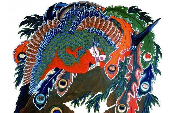 1 Day Historic Obuse and Hokusai Mad Man of Art Tour in Japan - The Sum Up