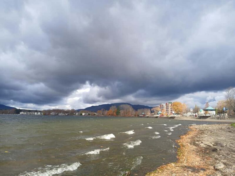 1-day immersive tour of Magog and surrounding area - Why This Tour Works