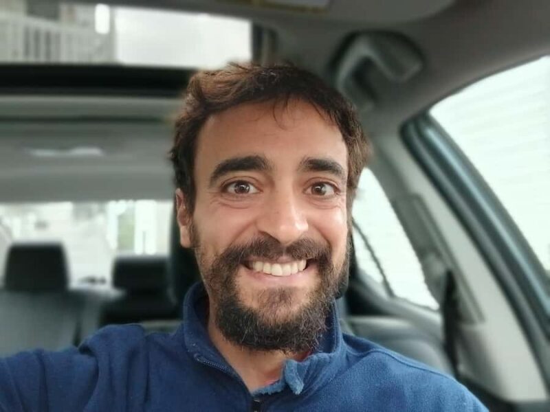 1-day immersive tour of Magog and surrounding area - Frequently Asked Questions