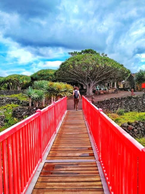 1-day jeep tour on the island of Pico - Azores - In Closing: Is It Worth It?