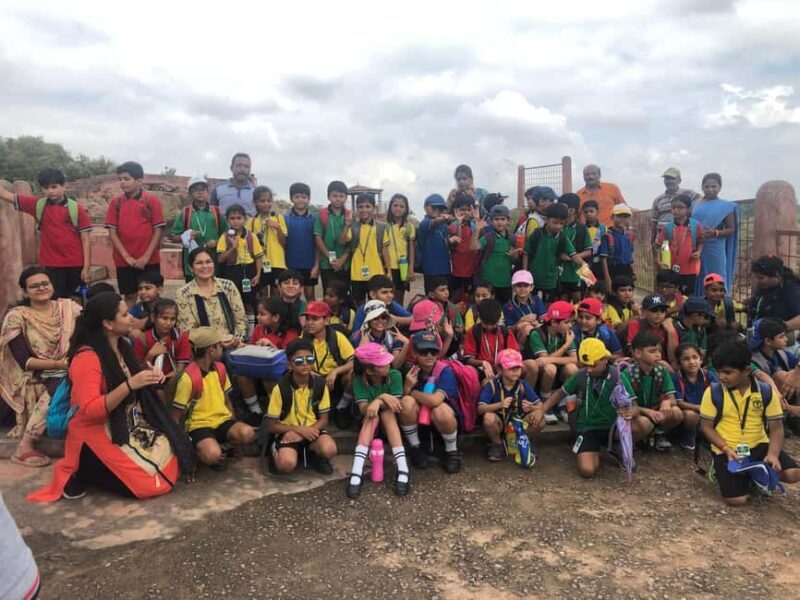 1-Day Khajuraho Temples and Local Village Tour - Final Thoughts: Is It Worth It?