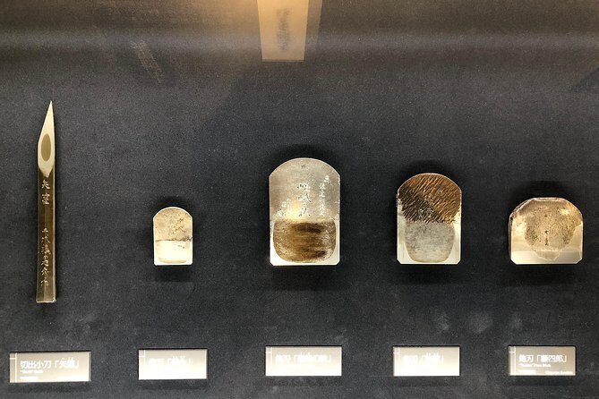 1-Day Kobe Highlights Tour including Sake Tasting - FAQ