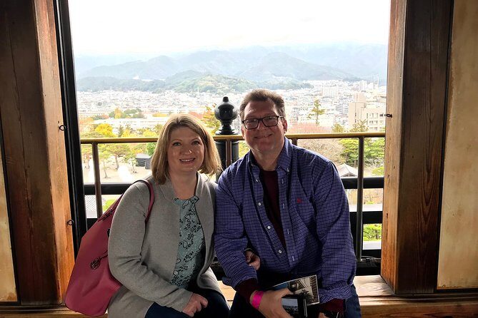 1-Day Kochi Highlights Tour with local guide - Why This Tour is a Great Value