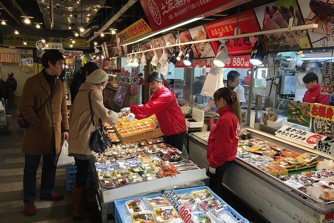 1-Day Kochi Highlights Tour with local guide - Frequently Asked Questions