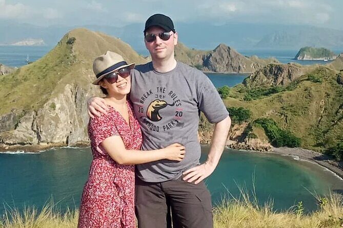 1 Day Komodo Trip by Private Fast Boat - The Bottom Line: Is It Worth It?