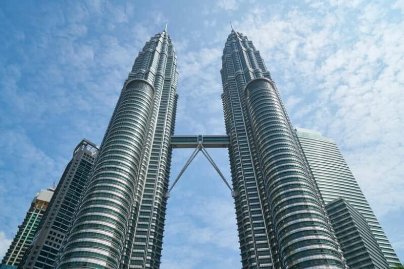 1 Day Kuala Lumpur City Tour (Private) {23 Attractions} - Who Will Love This Tour?