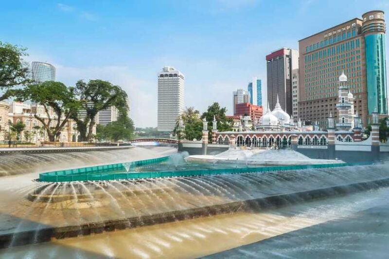 1 Day Kuala Lumpur City Tour (Private) {23 Attractions} - Final Thoughts: Is This Tour Worth It?