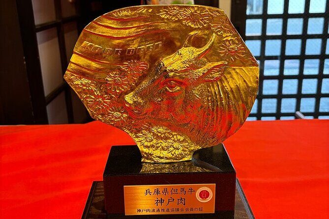 1 Day Kyoto UNESCO World Heritage Sites Bus Tour - Final Thoughts: Is This Tour Right For You?