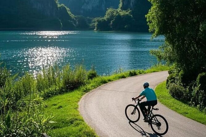 1 Day Li River Cruise and Yangshuo Biking Adventure - FAQ