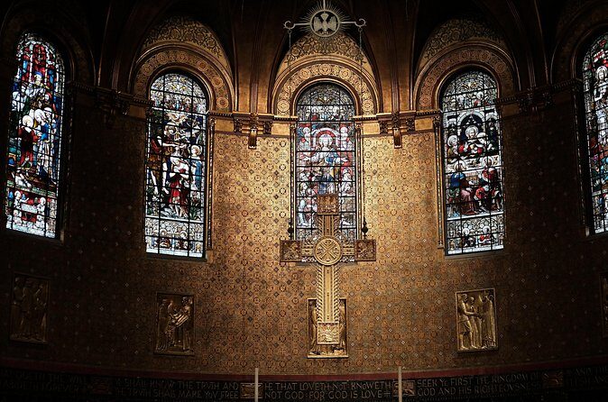 1-Day Luxury New York City Tour at Your Choice - What We Think About the Experience