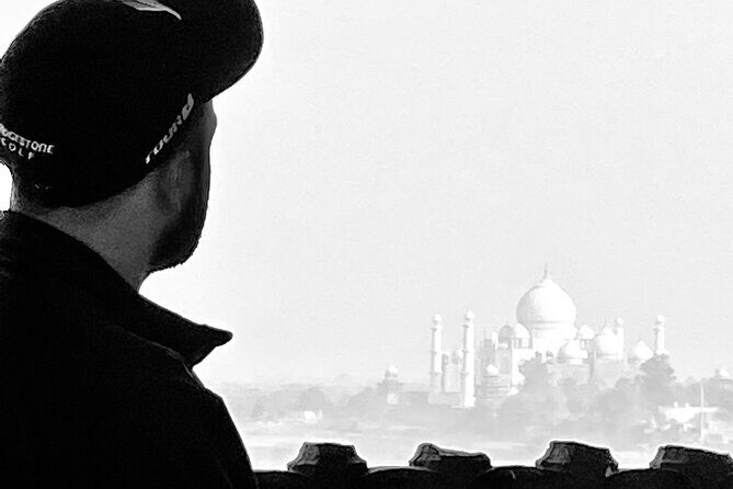 1 day Luxury Sunrise Taj Mahal Tour by Private Car - Frequently Asked Questions