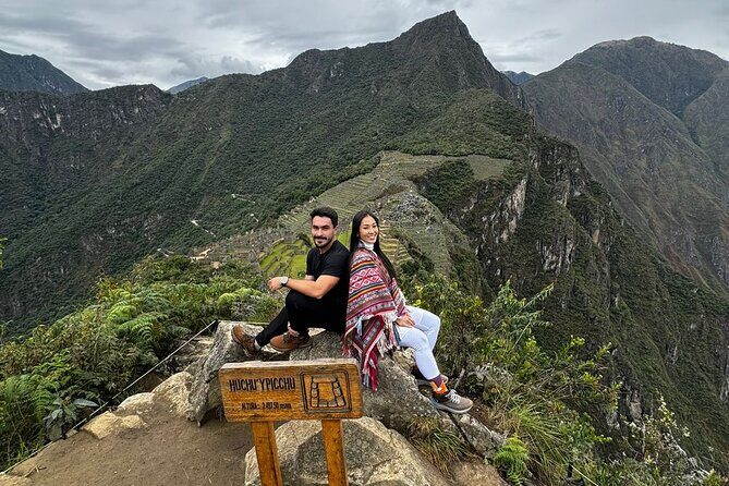 1 Day Machu Picchu Express Tour from Cusco - Final Thoughts