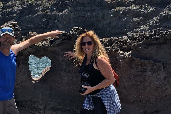 1- Day Majestic Maui Scooter Tour With Waterfalls and Sea Cliffs - Final Thoughts: Is This Tour Right for You?