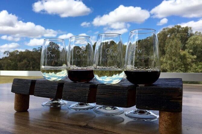 1 Day Margaret River Sightseeing Tour from Perth - The Sum Up: Is This Tour Worth It?
