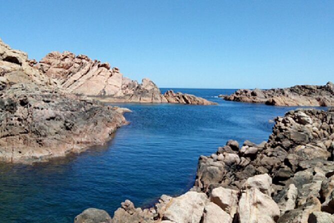 1 Day Margaret River Sightseeing Tour from Perth - Frequently Asked Questions